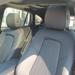 Mercedes-Benz GLA 250 2023 e FACE LIFT PROGRESSIVE -ADVANCED PLUS-PANORAMA-thumb-26