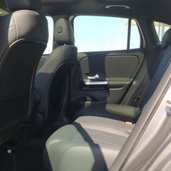 Mercedes-Benz GLA 250 2023 e FACE LIFT PROGRESSIVE -ADVANCED PLUS-PANORAMA-thumb-27