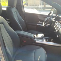 Mercedes-Benz GLA 250 2023 e FACE LIFT PROGRESSIVE -ADVANCED PLUS-PANORAMA-thumb-28