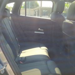 Mercedes-Benz GLA 250 2023 e FACE LIFT PROGRESSIVE -ADVANCED PLUS-PANORAMA-thumb-29