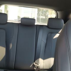 Mercedes-Benz GLA 250 2023 e FACE LIFT PROGRESSIVE -ADVANCED PLUS-PANORAMA-thumb-30