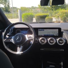 Mercedes-Benz GLA 250 2023 e FACE LIFT PROGRESSIVE -ADVANCED PLUS-PANORAMA-thumb-34