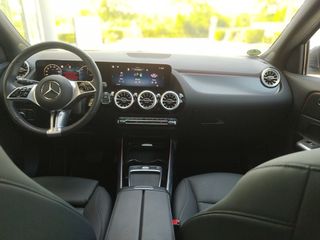 Mercedes-Benz GLA 250 2023 e FACE LIFT PROGRESSIVE -ADVANCED PLUS-PANORAMA-thumb-35