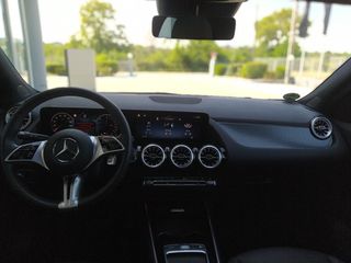 Mercedes-Benz GLA 250 2023 e FACE LIFT PROGRESSIVE -ADVANCED PLUS-PANORAMA-thumb-36