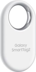 Samsung SmartTag2 white-thumb-4