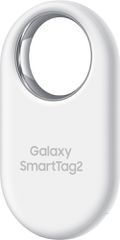 Samsung SmartTag2 white-thumb-2