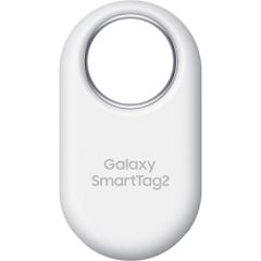 Samsung SmartTag2 white-thumb-0