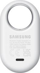 Samsung SmartTag2 white-thumb-1