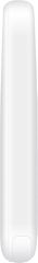 Samsung SmartTag2 white-thumb-3