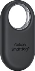 Samsung SmartTag2 black-thumb-4
