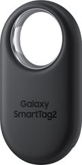 Samsung SmartTag2 black-thumb-2