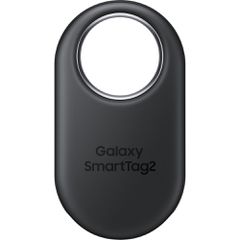 Samsung SmartTag2 black-thumb-0