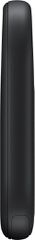 Samsung SmartTag2 black-thumb-3