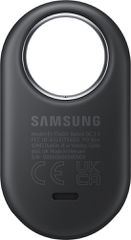 Samsung SmartTag2 black-thumb-1