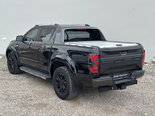 Ford Ranger 2019 WILDTRAK 3.2-thumb-2