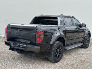 Ford Ranger 2019 WILDTRAK 3.2-thumb-3