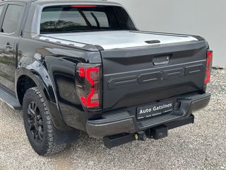 Ford Ranger 2019 WILDTRAK 3.2-thumb-4
