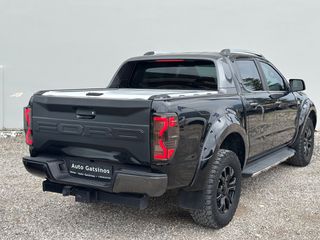 Ford Ranger 2019 WILDTRAK 3.2-thumb-5