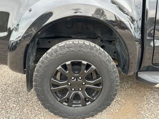 Ford Ranger 2019 WILDTRAK 3.2-thumb-6
