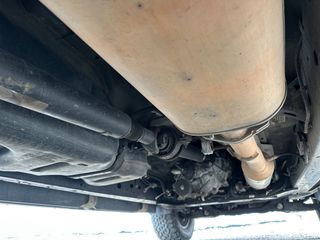 Ford Ranger 2019 WILDTRAK 3.2-thumb-7