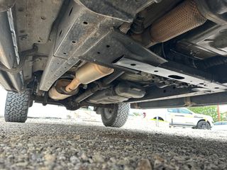 Ford Ranger 2019 WILDTRAK 3.2-thumb-11