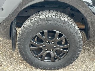 Ford Ranger 2019 WILDTRAK 3.2-thumb-12