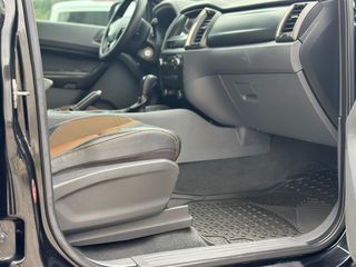 Ford Ranger 2019 WILDTRAK 3.2-thumb-14