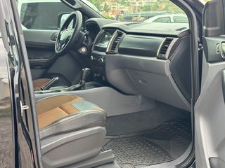 Ford Ranger 2019 WILDTRAK 3.2-thumb-15