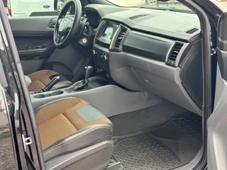 Ford Ranger 2019 WILDTRAK 3.2-thumb-16
