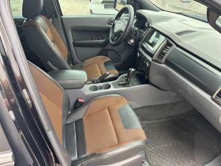 Ford Ranger 2019 WILDTRAK 3.2-thumb-17