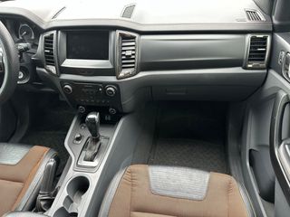 Ford Ranger 2019 WILDTRAK 3.2-thumb-18