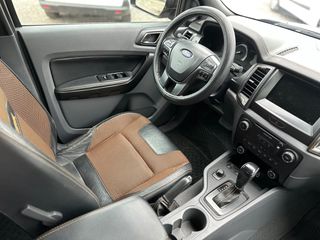Ford Ranger 2019 WILDTRAK 3.2-thumb-19