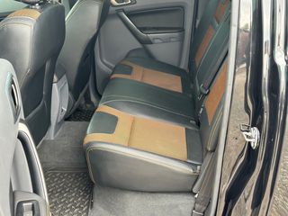 Ford Ranger 2019 WILDTRAK 3.2-thumb-20