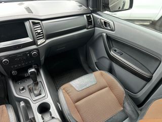 Ford Ranger 2019 WILDTRAK 3.2-thumb-21