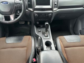 Ford Ranger 2019 WILDTRAK 3.2-thumb-22