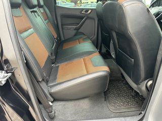 Ford Ranger 2019 WILDTRAK 3.2-thumb-23