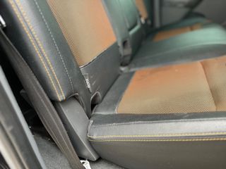 Ford Ranger 2019 WILDTRAK 3.2-thumb-24