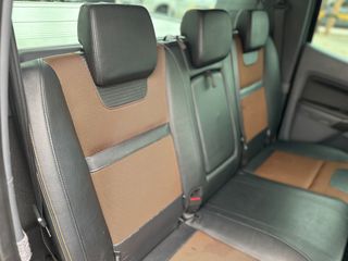 Ford Ranger 2019 WILDTRAK 3.2-thumb-25
