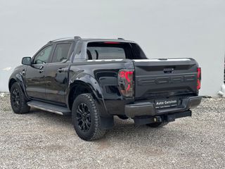 Ford Ranger 2019 WILDTRAK 3.2-thumb-31