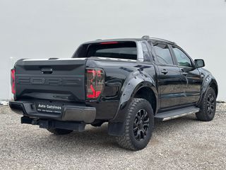 Ford Ranger 2019 WILDTRAK 3.2-thumb-32