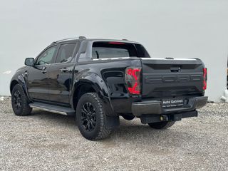 Ford Ranger 2019 WILDTRAK 3.2-thumb-34