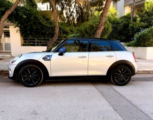 Mini Cooper 2015-thumb-2