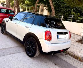 Mini Cooper 2015-thumb-3