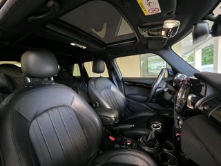 Mini Cooper 2015-thumb-5