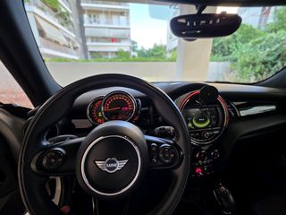 Mini Cooper 2015-thumb-6
