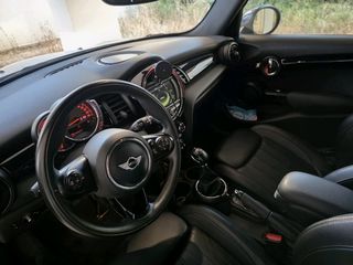 Mini Cooper 2015-thumb-7