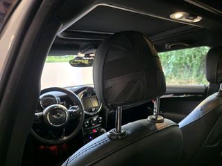 Mini Cooper 2015-thumb-8