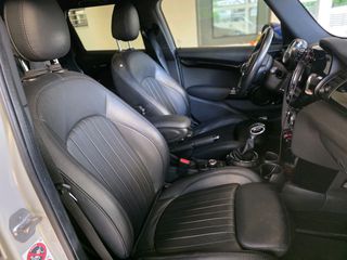 Mini Cooper 2015-thumb-9