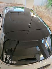 Mini Cooper 2015-thumb-10