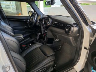 Mini Cooper 2015-thumb-11